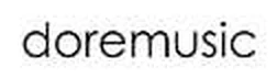 Doremusic