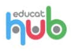 EduCat Hub