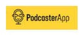 PodcasterApp