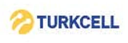 Turkcell